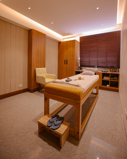 Responsible Supply Chain